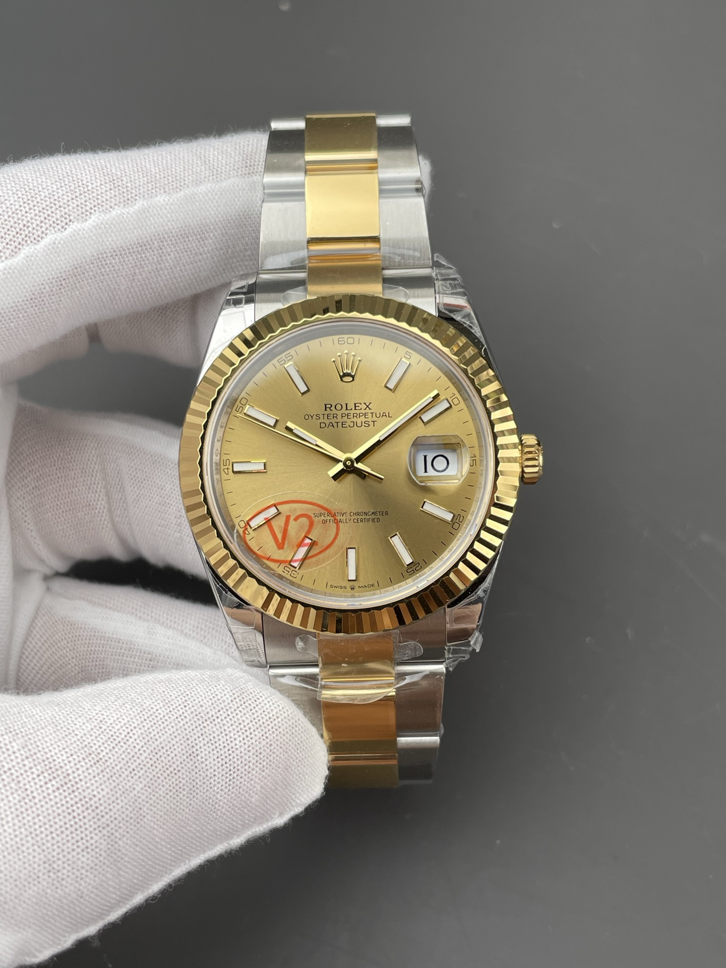 Datejust A39 thumb 2