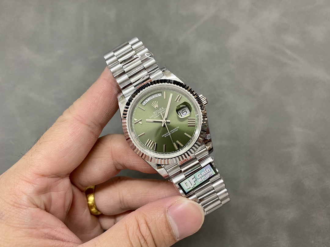 Day Date A95 thumb 5