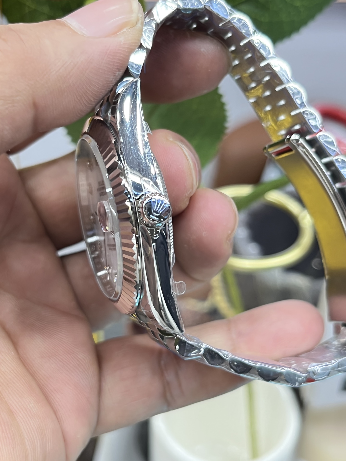 Datejust A47 thumb 4