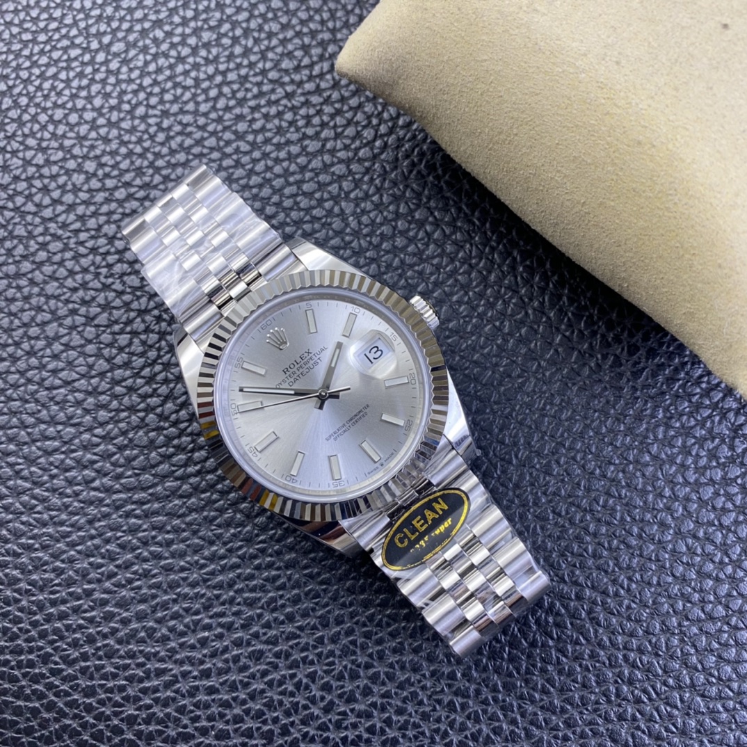 Datejust A44 thumb 8