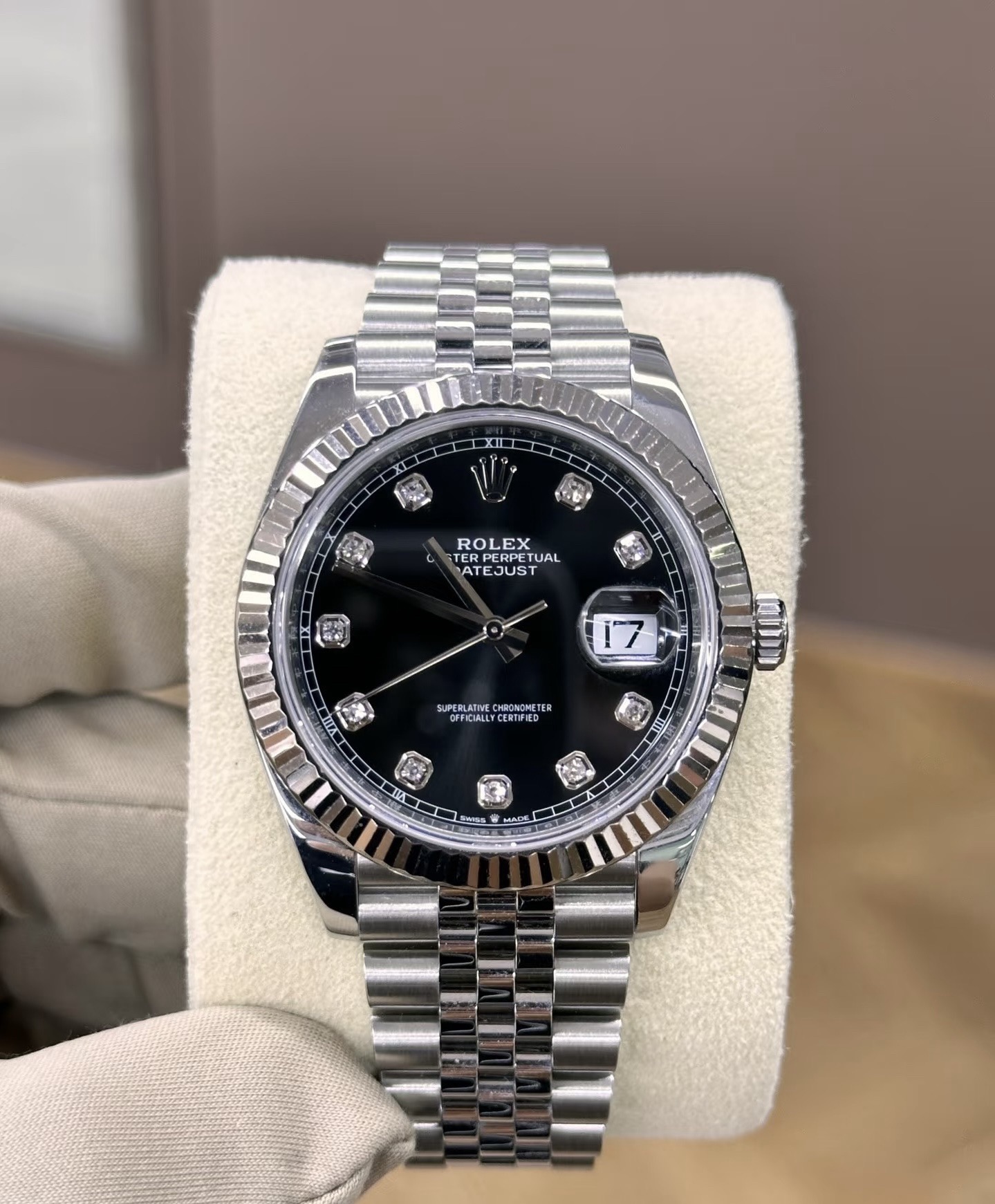 Datejust A48 thumb 2