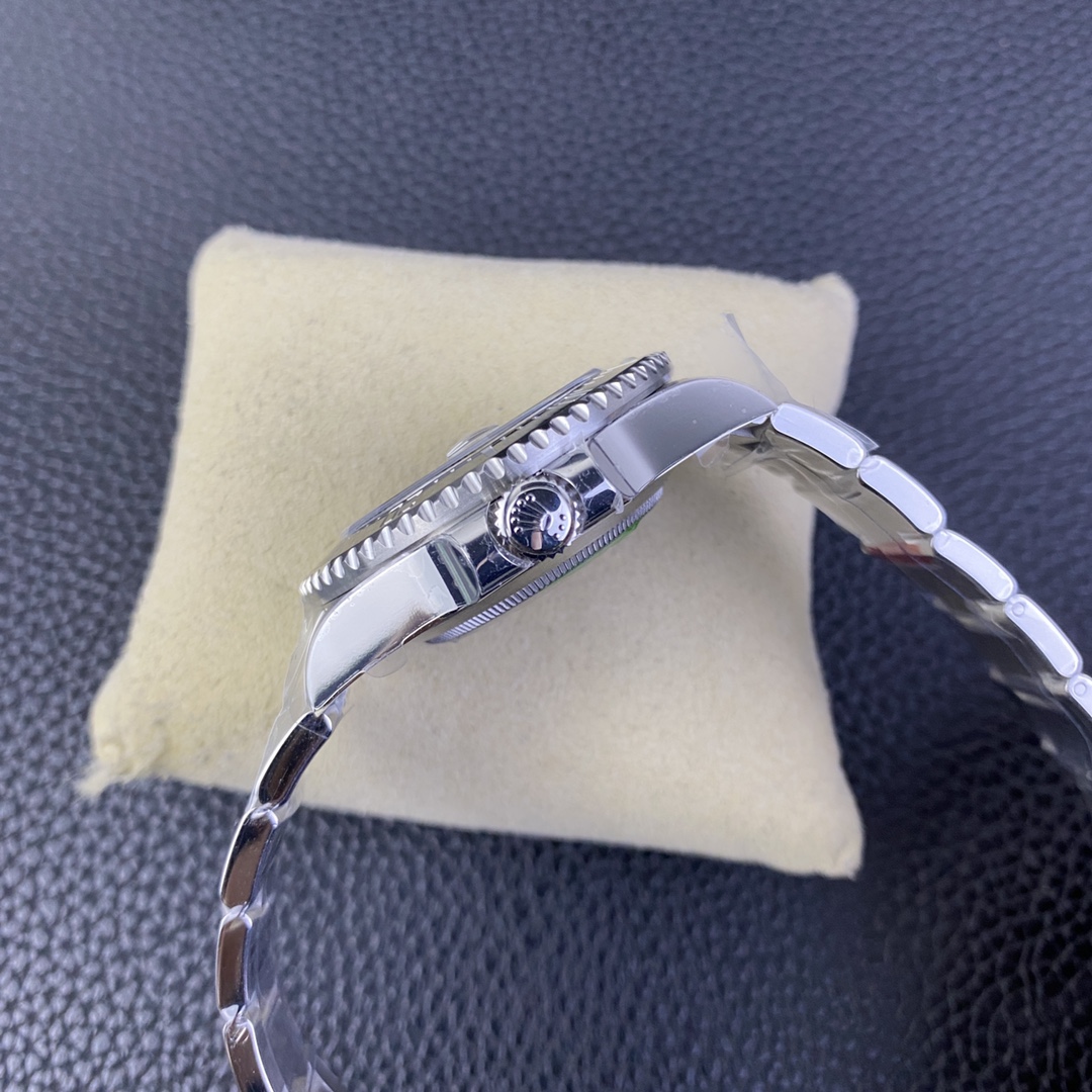 Sea Dweller A128 thumb 4