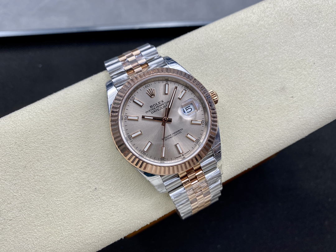 Datejust A41 thumb 5