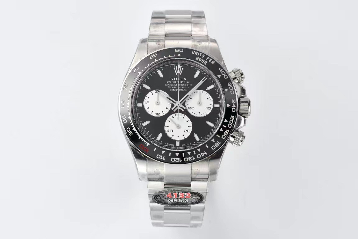 Daytona A174 thumb 2