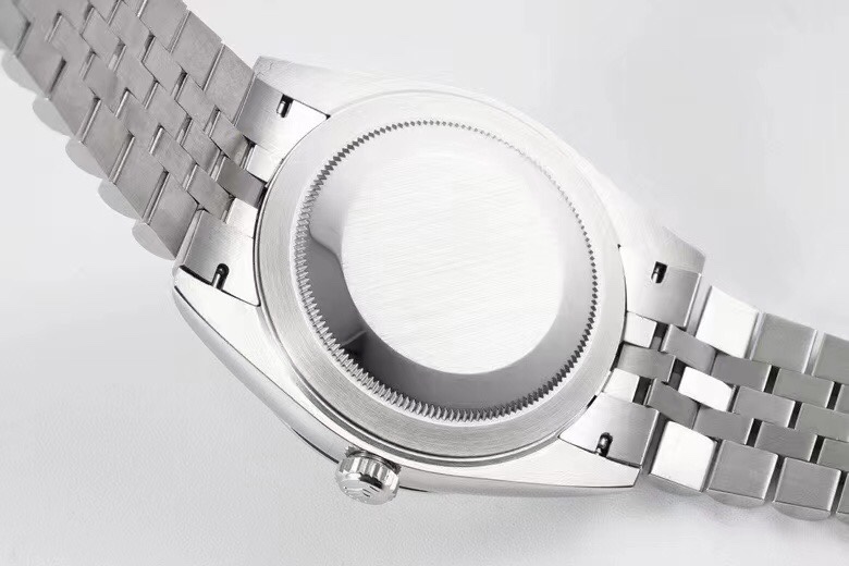 Datejust A55 thumb 6
