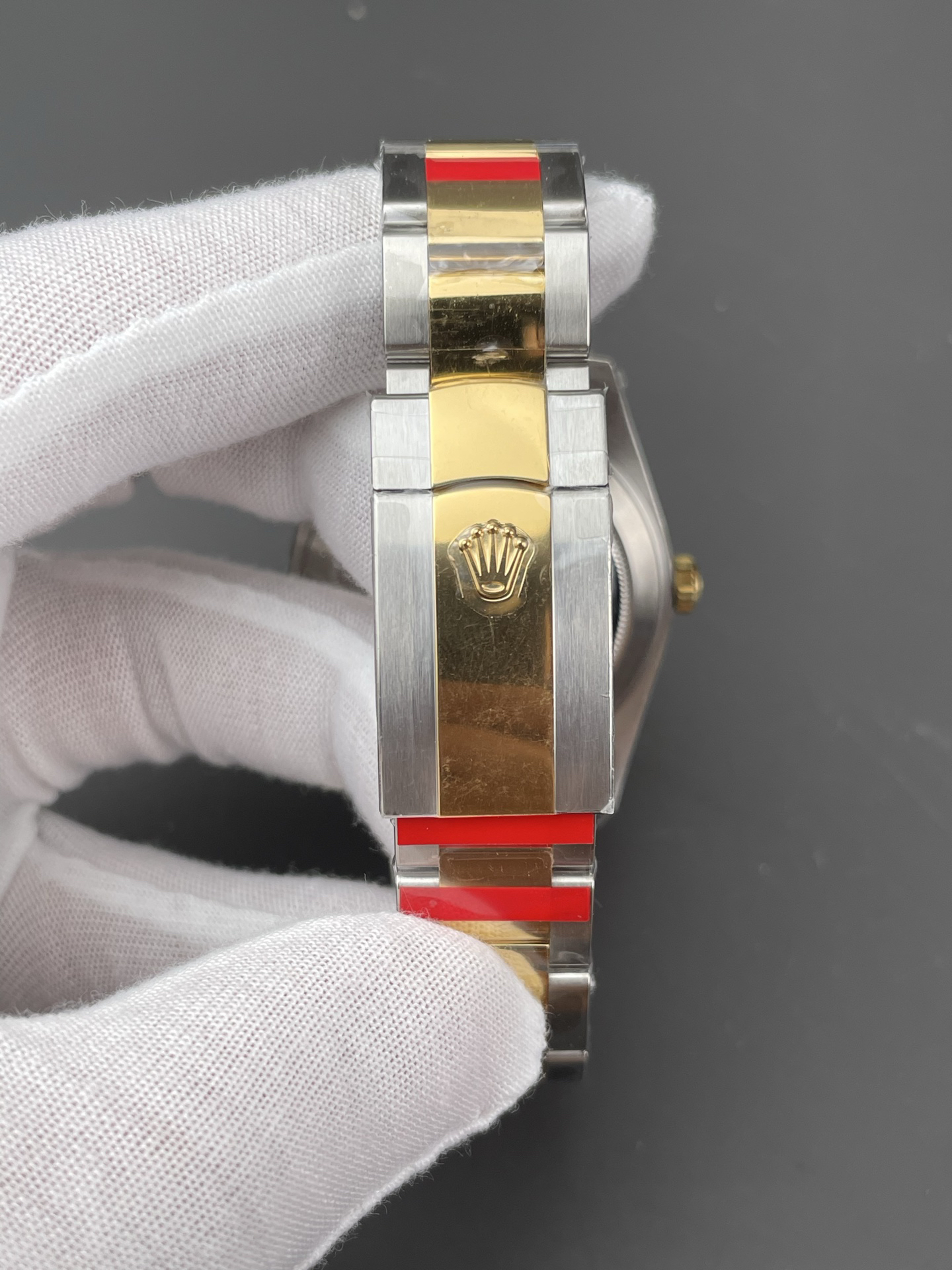 Datejust A39 thumb 8