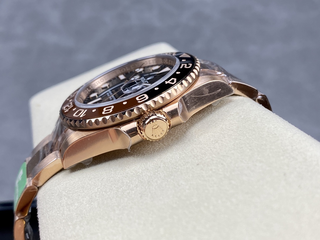 GMT Master II A15 thumb 5