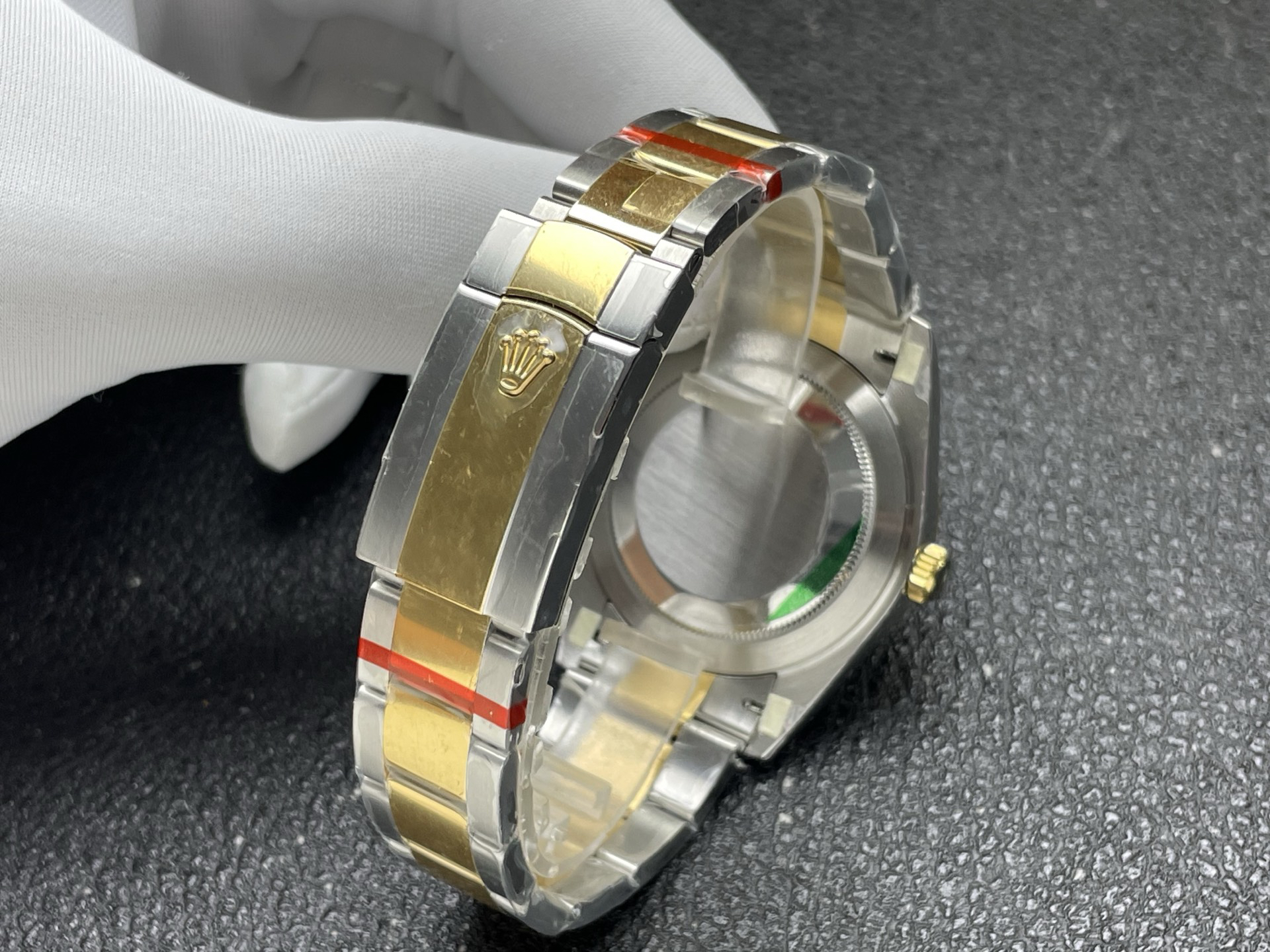 Datejust A38 thumb 6