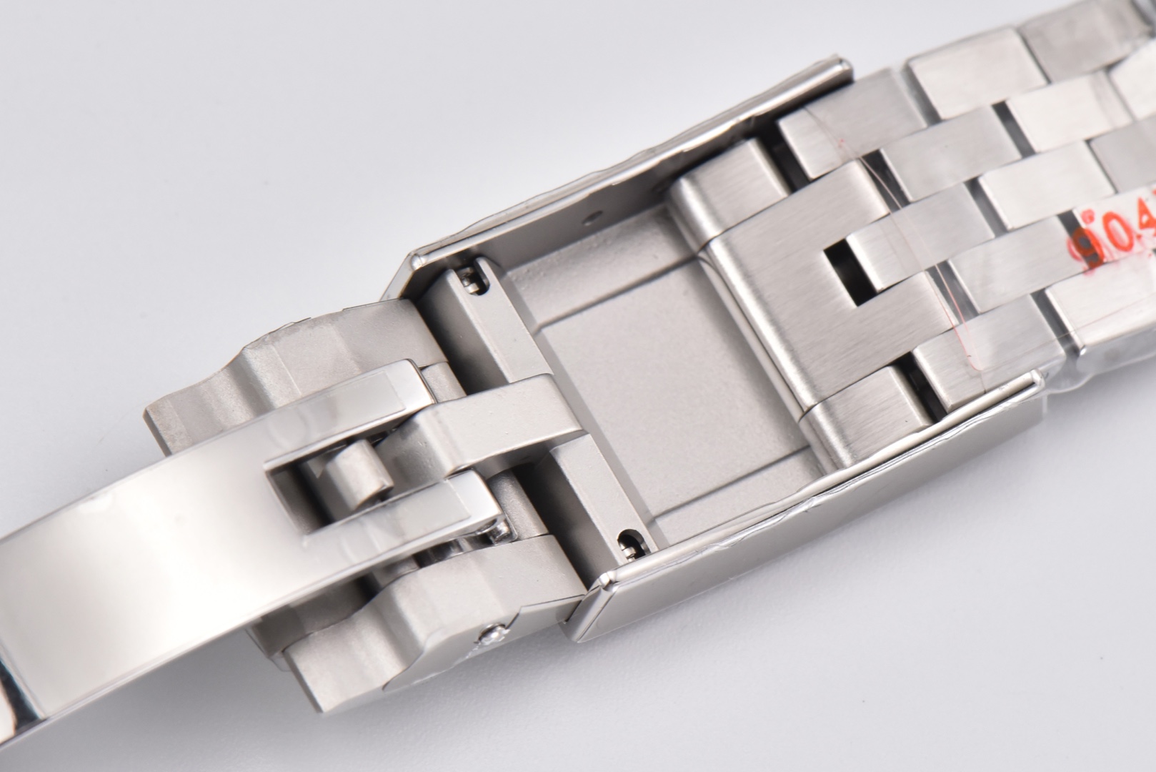 GMT Master II A26 thumb 8