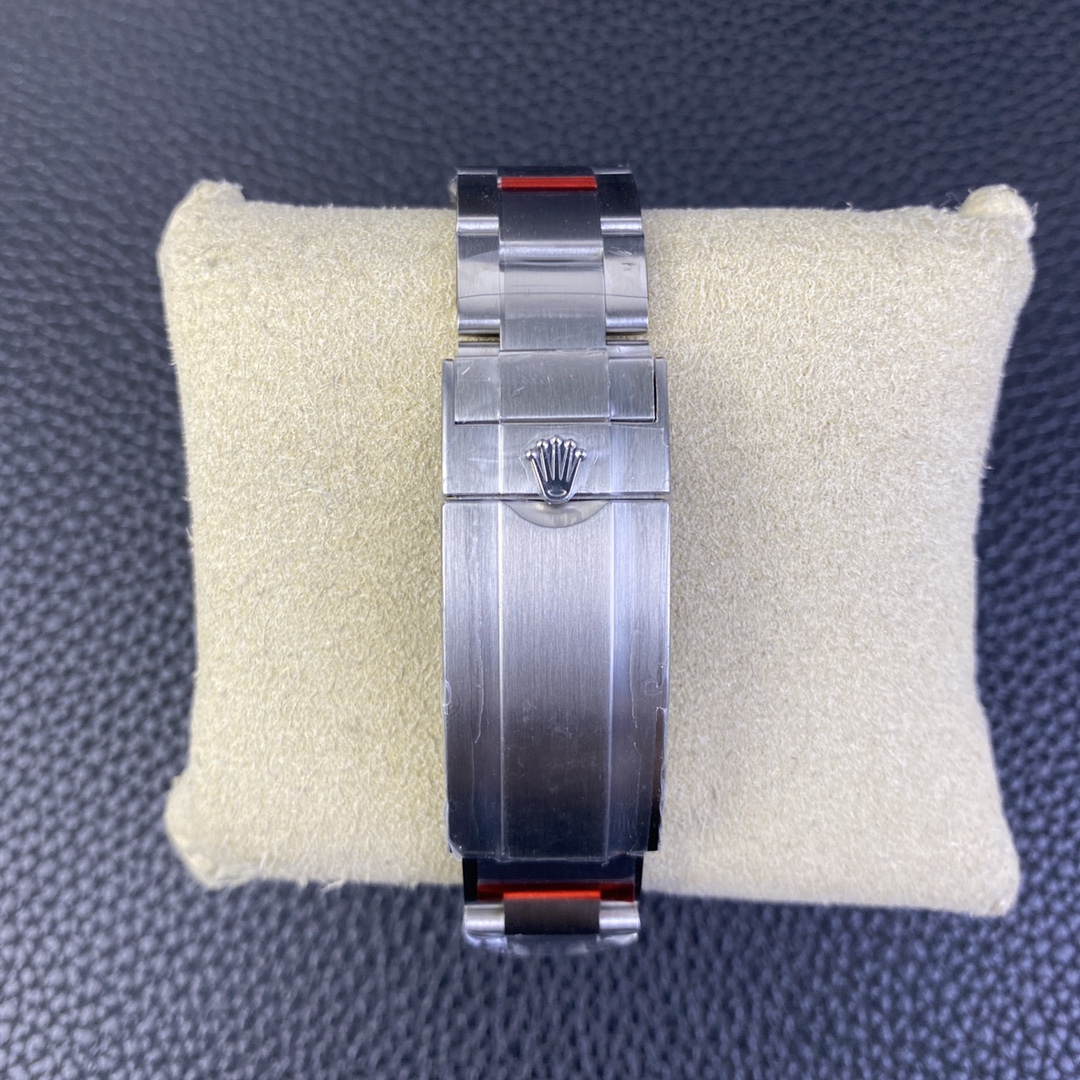 Sea Dweller A128 thumb 7