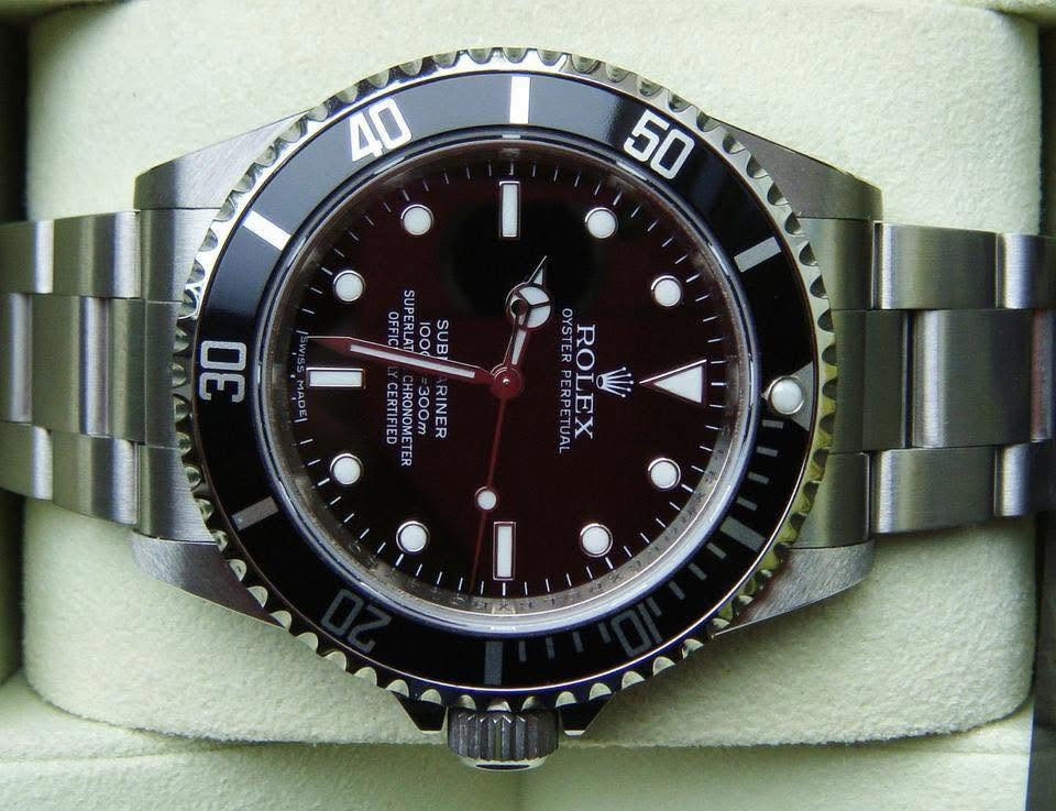 Community photo