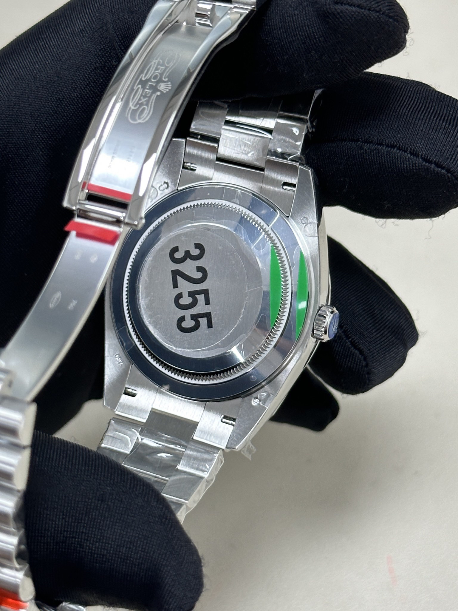 Day Date A89 thumb 6