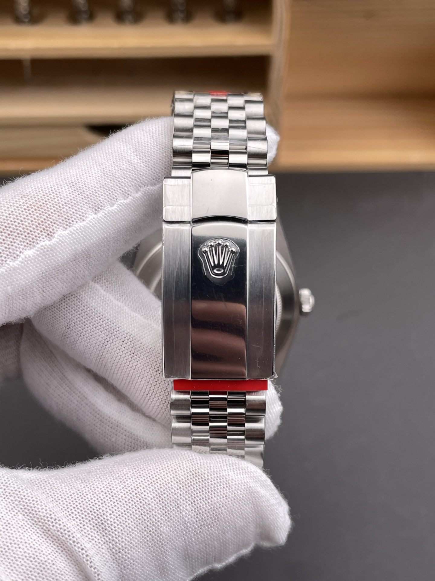 Datejust A51 thumb 9