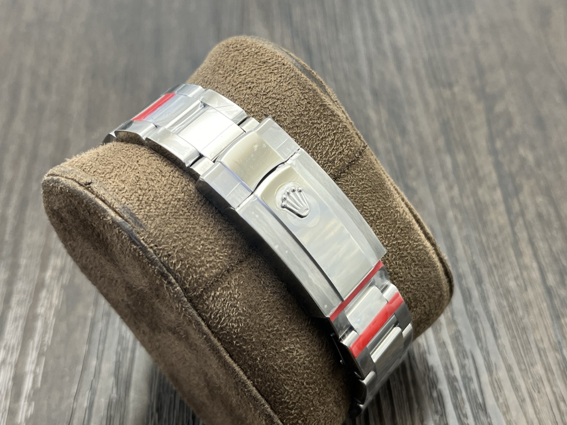 Datejust A42 thumb 8