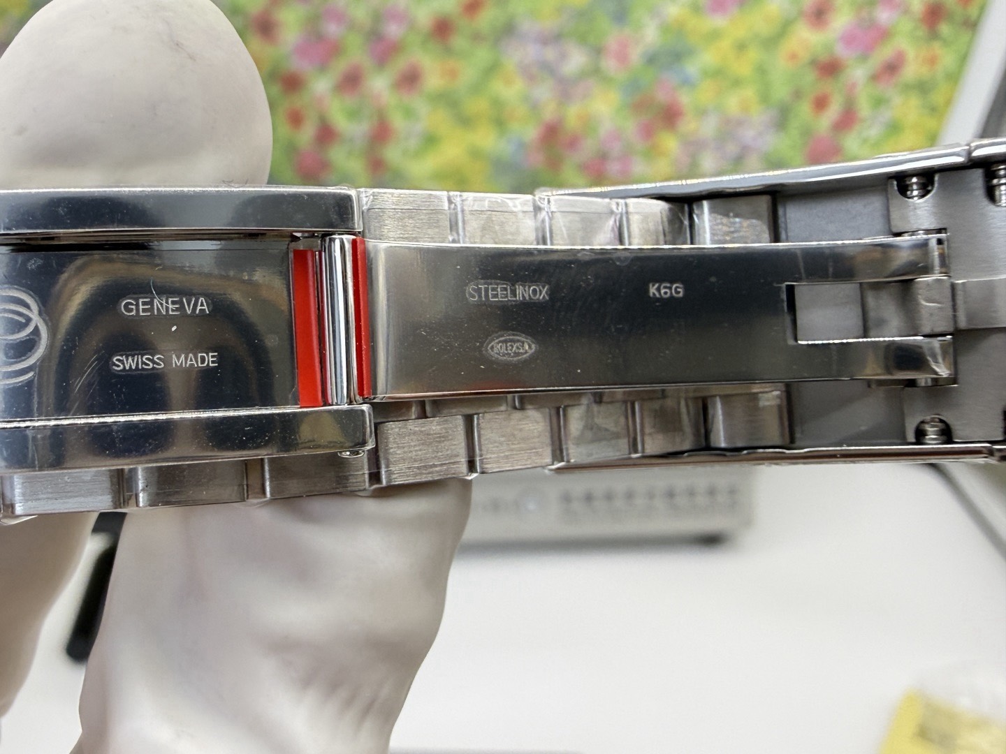 Datejust A46 thumb 9