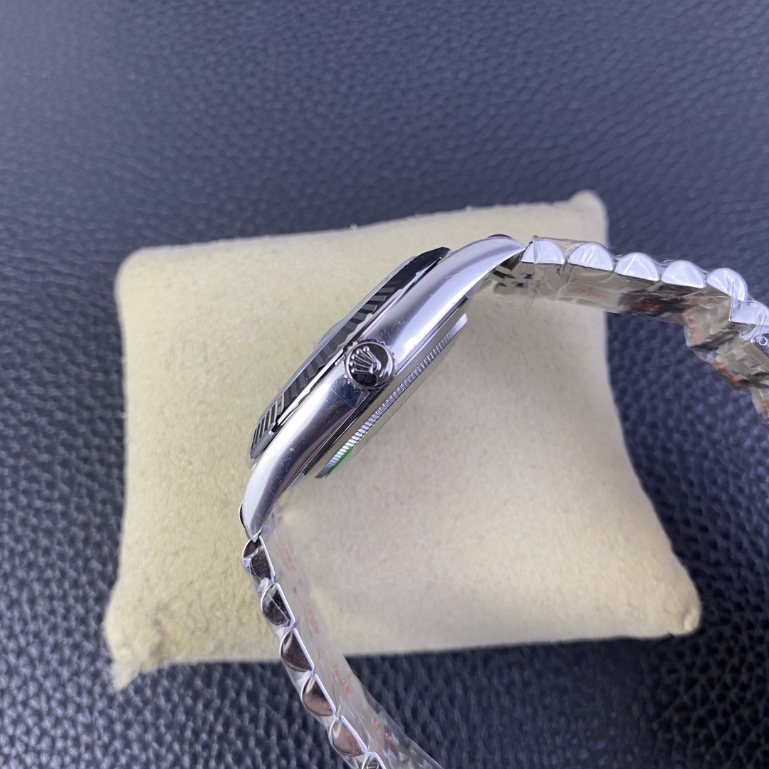 Datejust A76 thumb 7