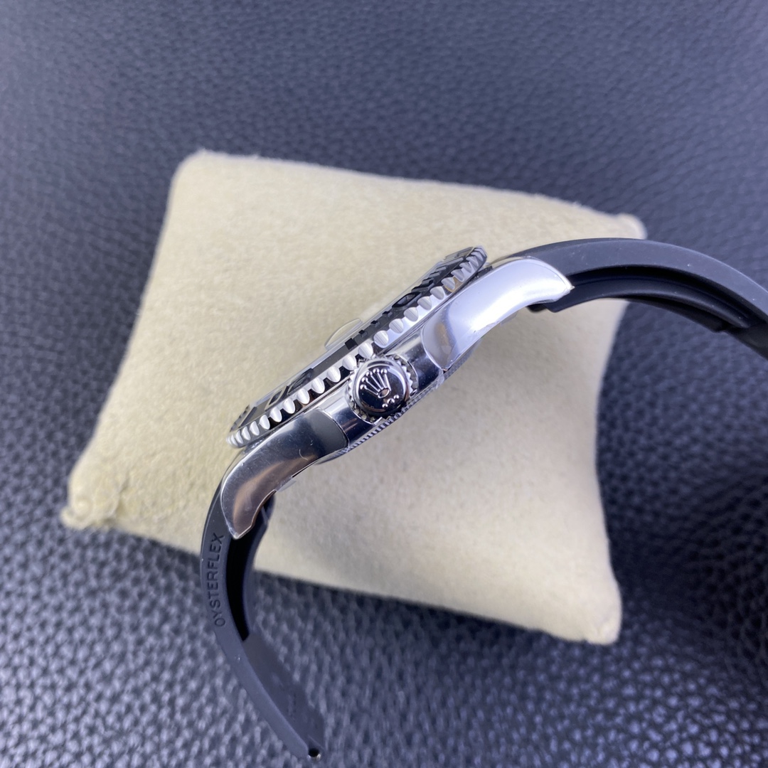 Yacht Master A106 thumb 6