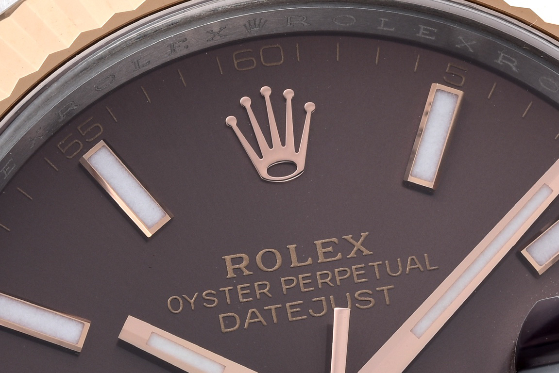 Datejust A32 thumb 6