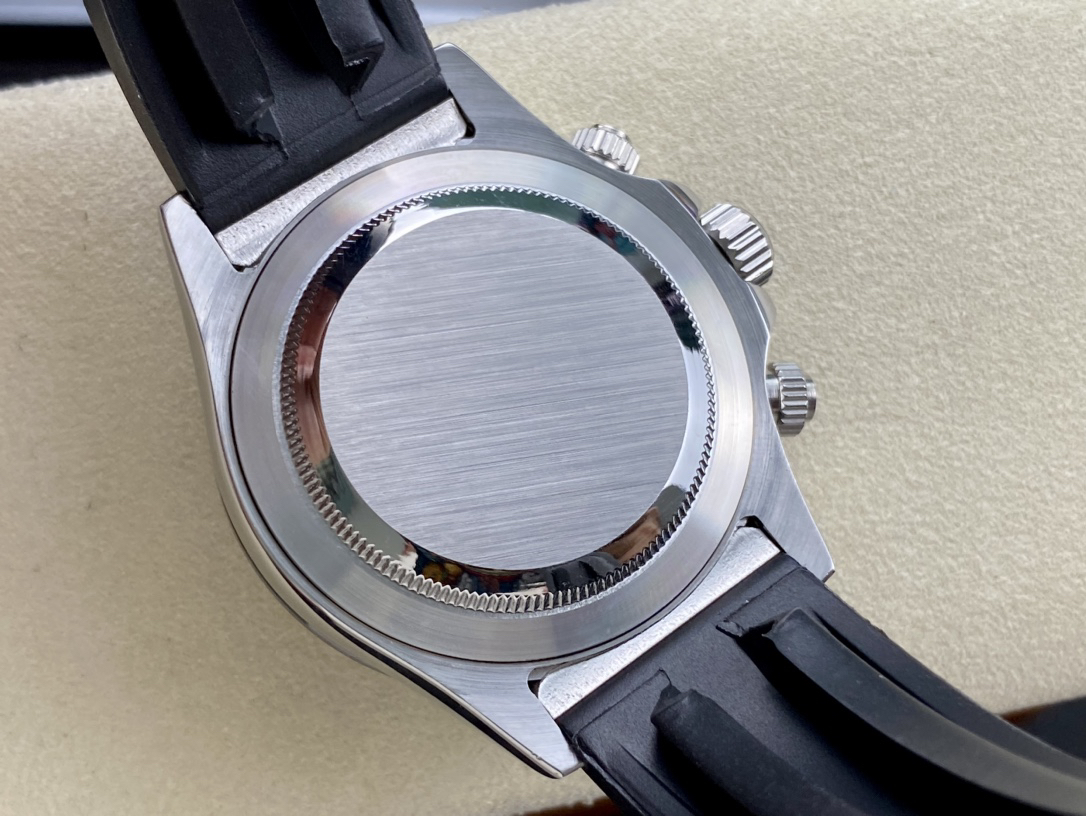 Daytona A157 thumb 7