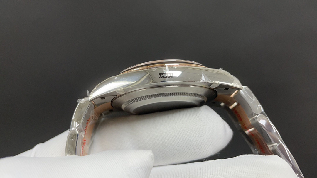 Datejust A33 thumb 6