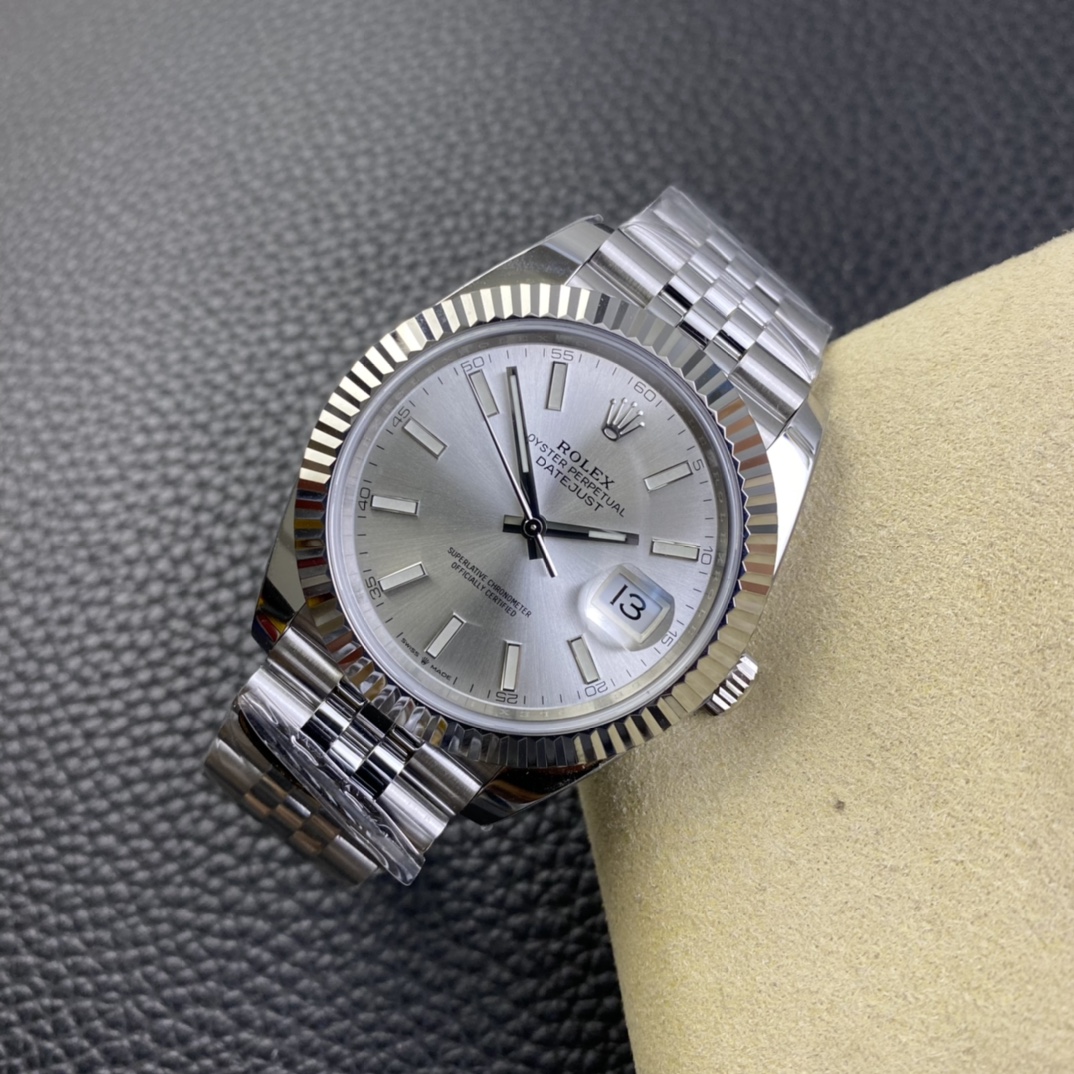 Datejust A44 thumb 7