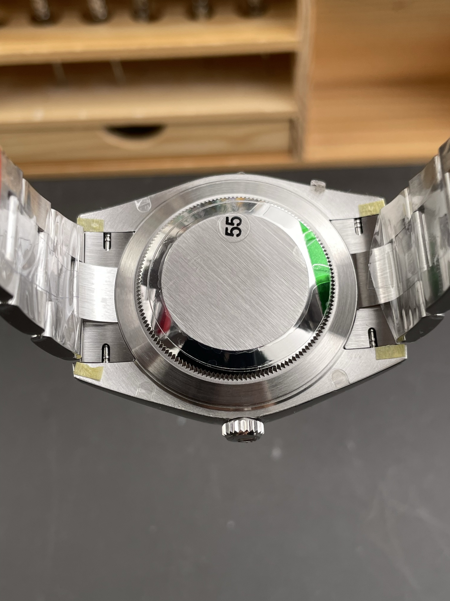 Datejust A45 thumb 8