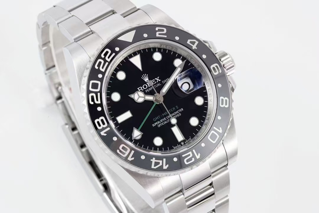 GMT Master II A29 thumb 3