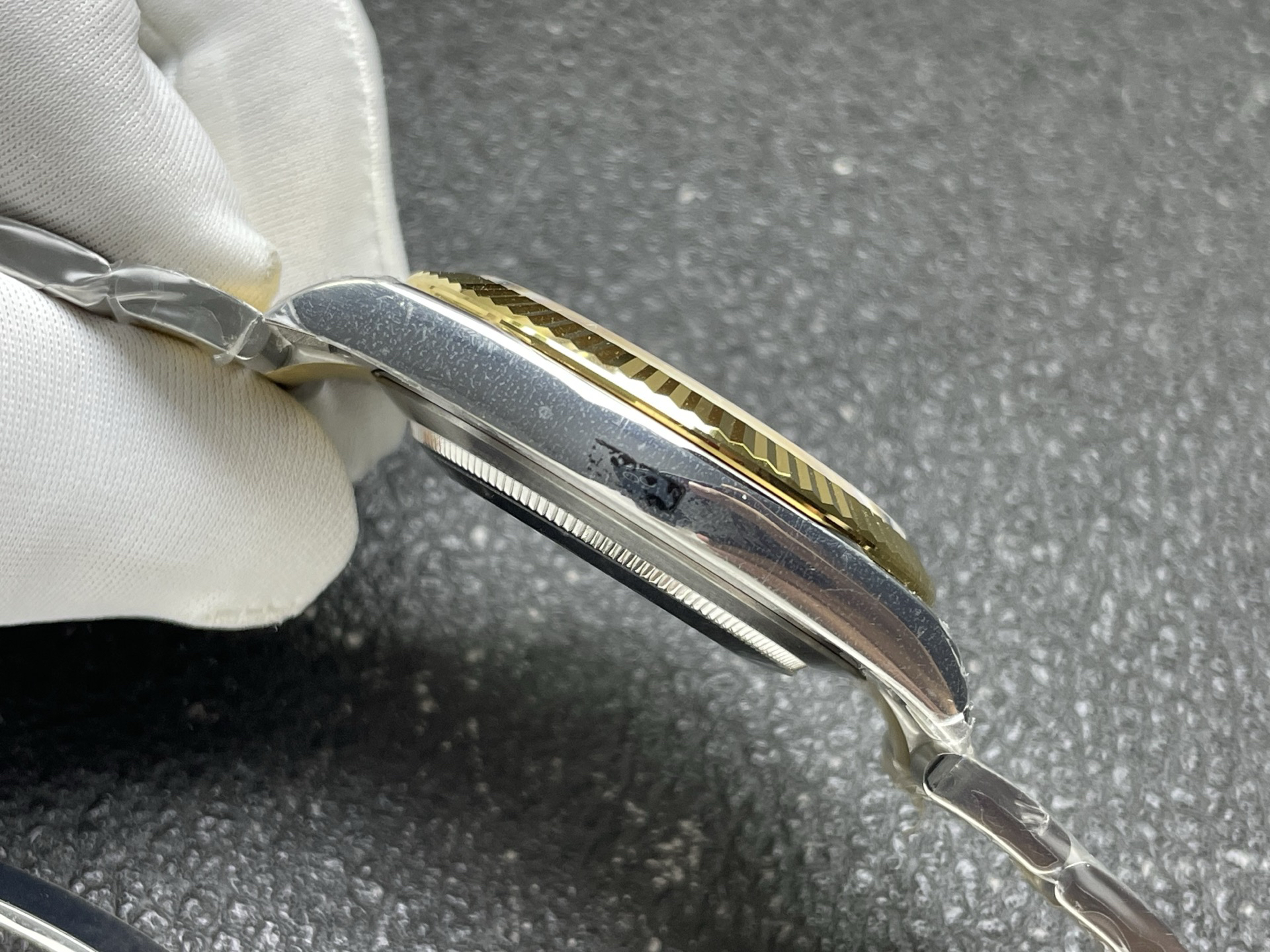 Datejust A38 thumb 9