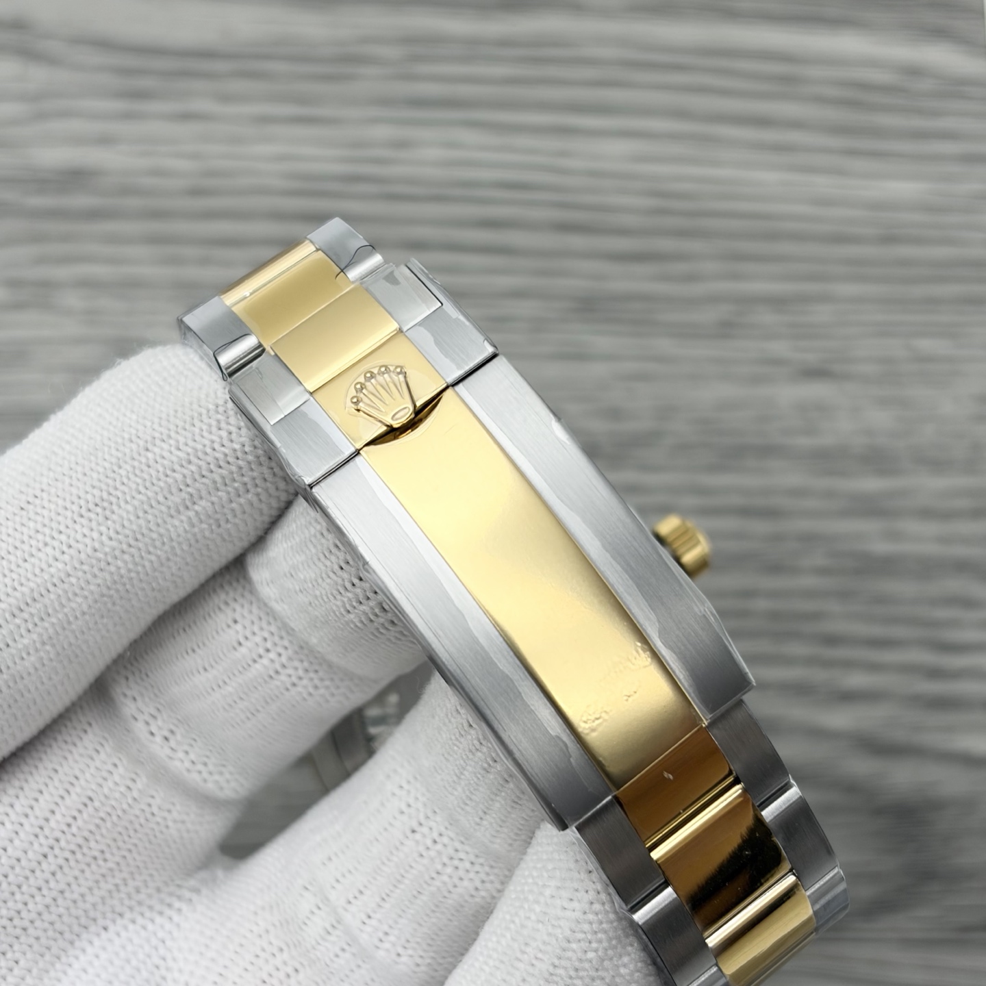 Submariner A07 thumb 7