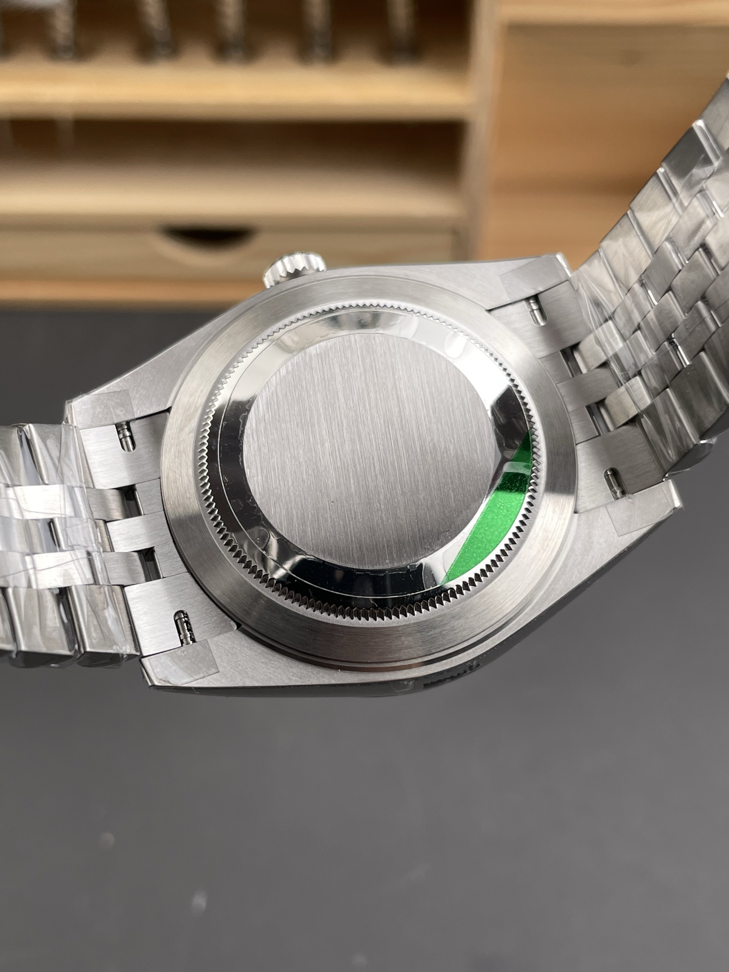 Datejust A51 thumb 6