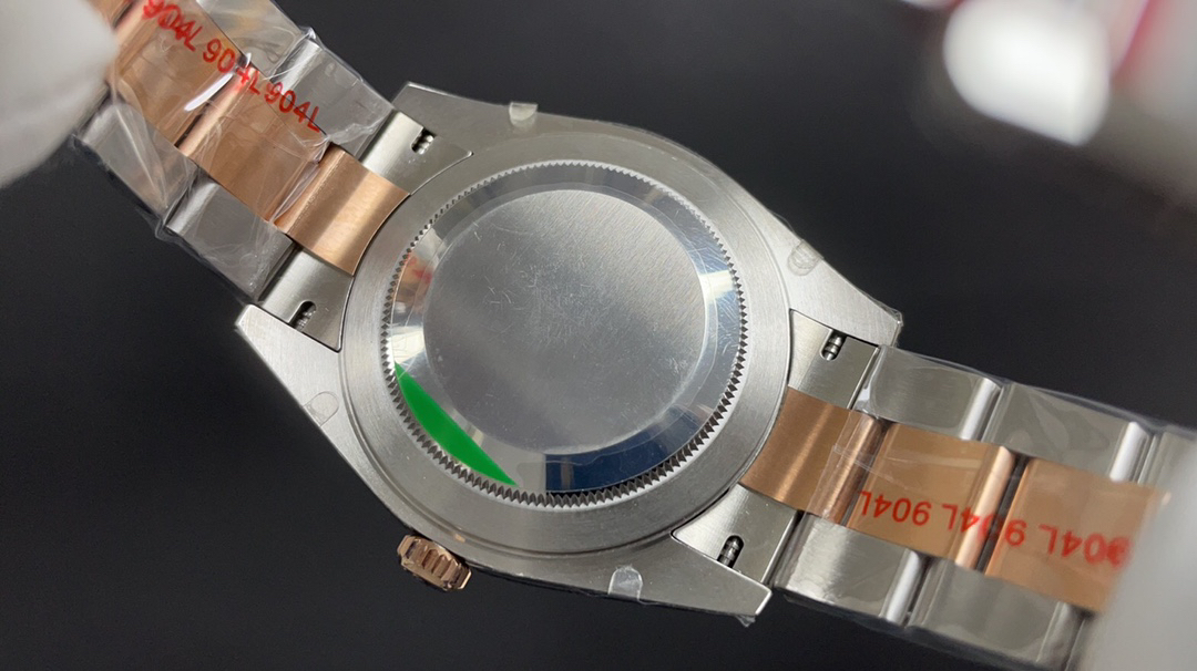 Datejust A33 thumb 7