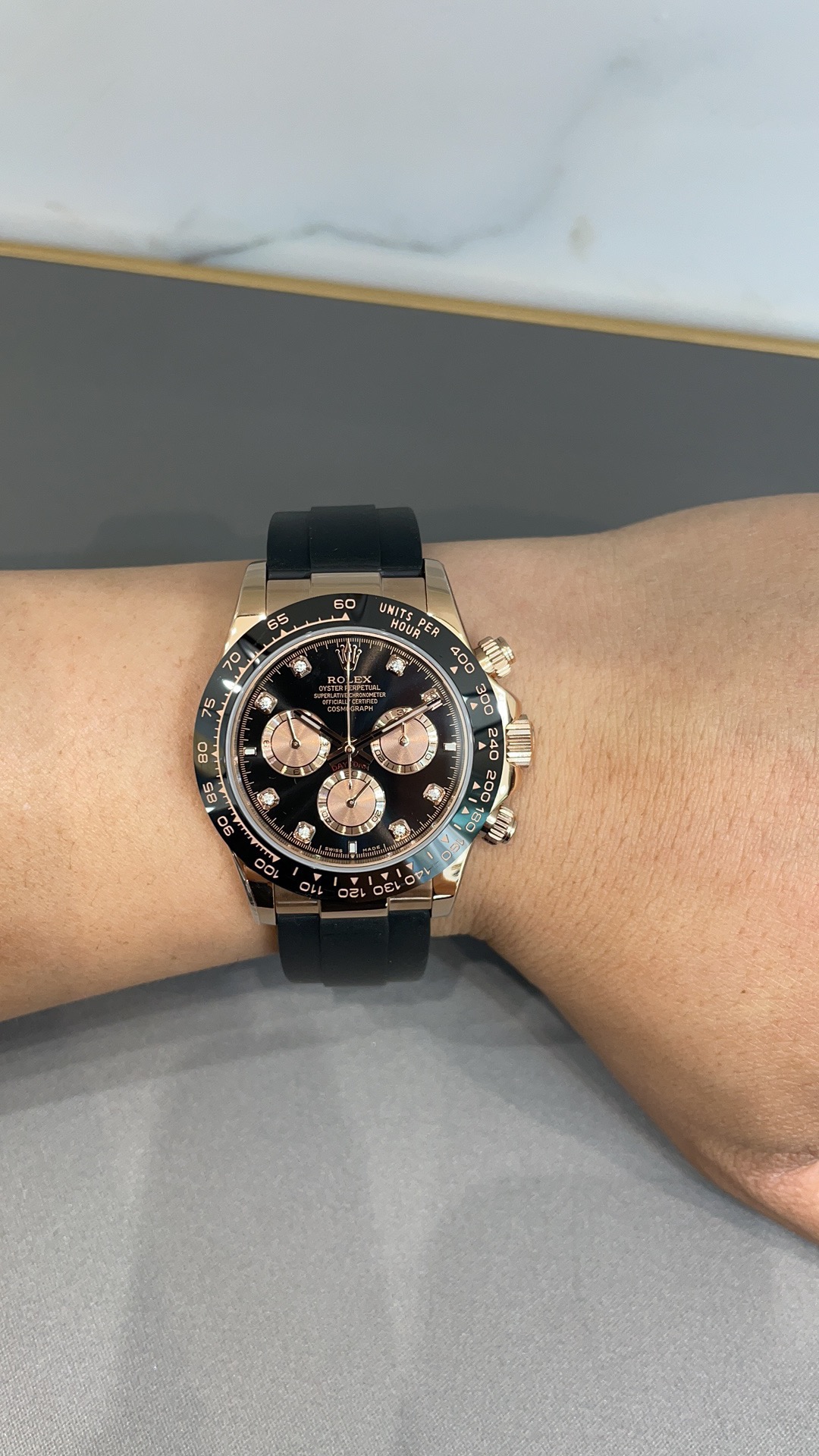 Daytona A175 thumb 7