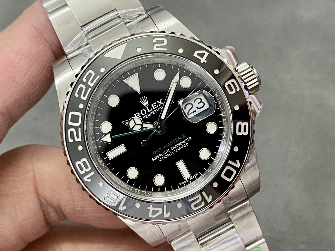 GMT Master II A17 thumb 3