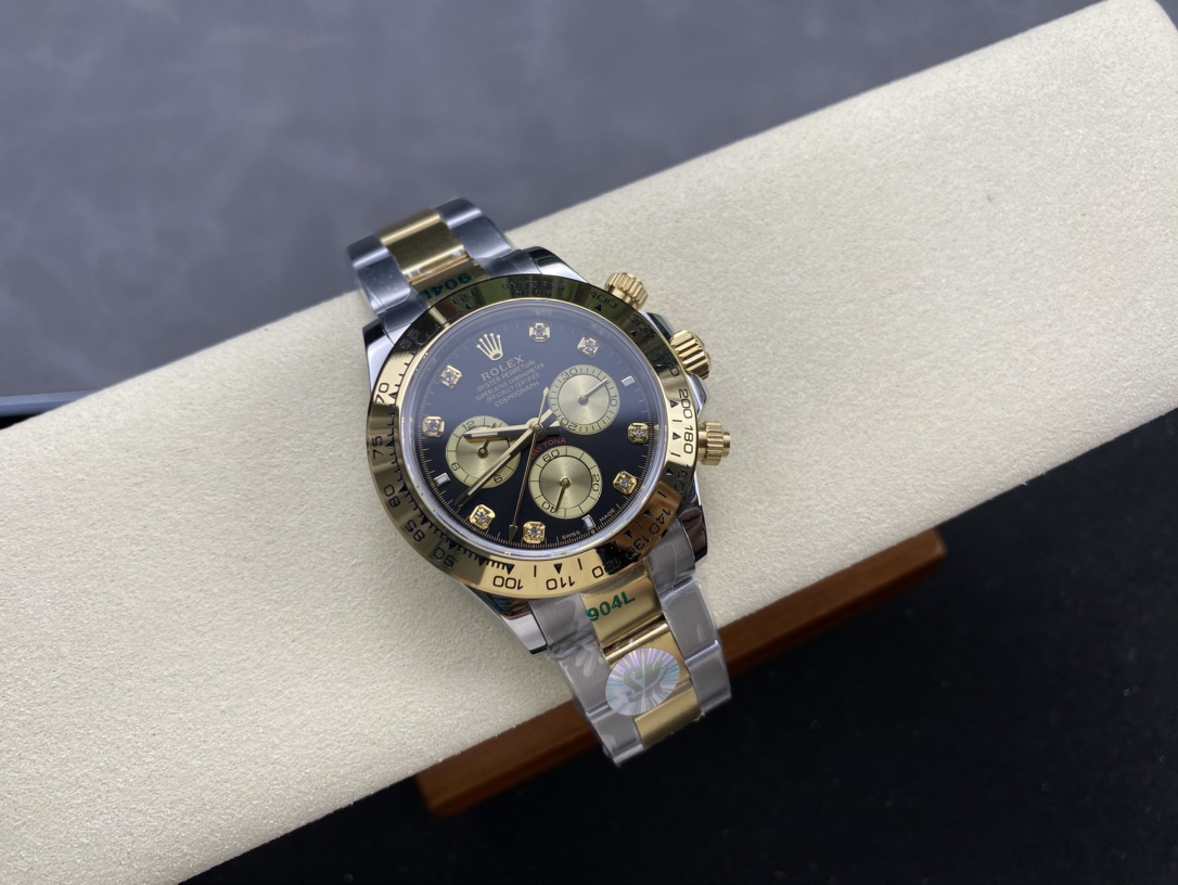Daytona A147 thumb 5