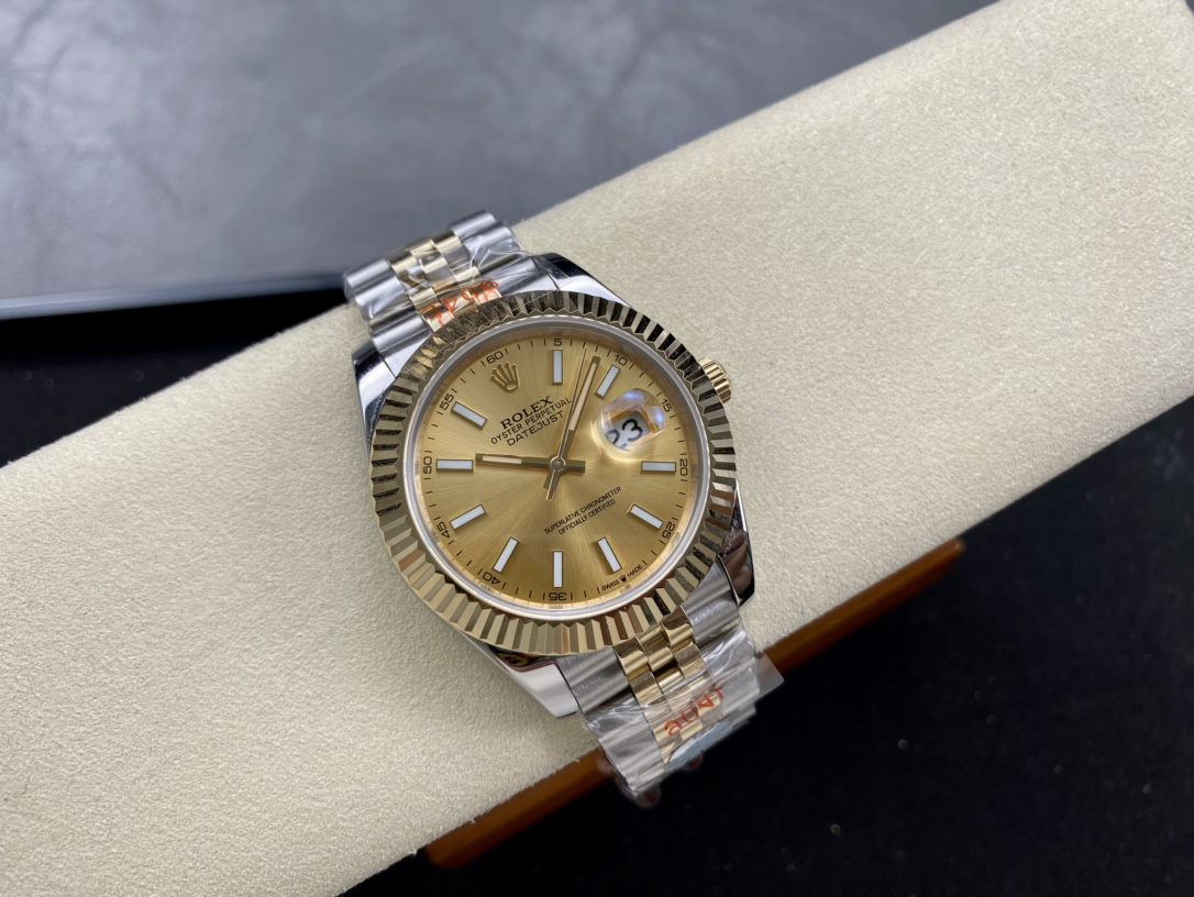 Datejust A31 thumb 5
