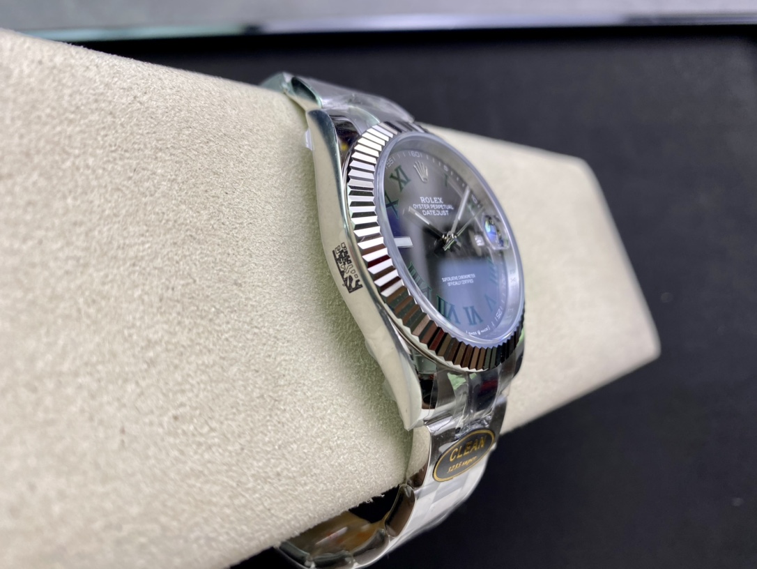 Datejust A57 thumb 7