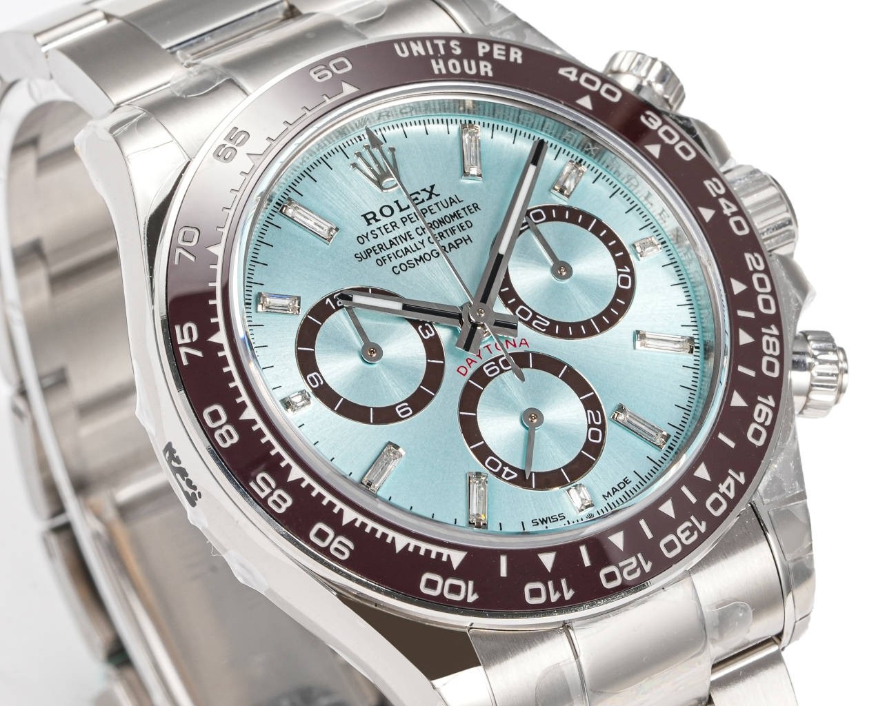 Daytona A150 thumb 4