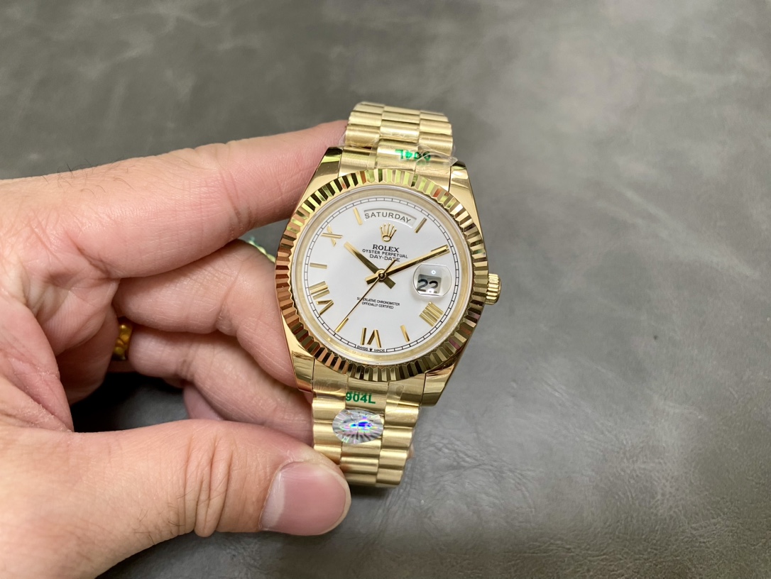 Day Date A84 thumb 4