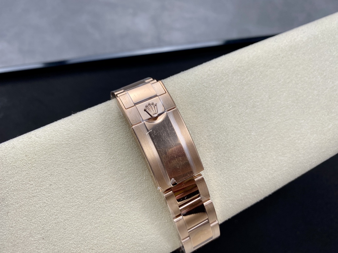 GMT Master II A15 thumb 8