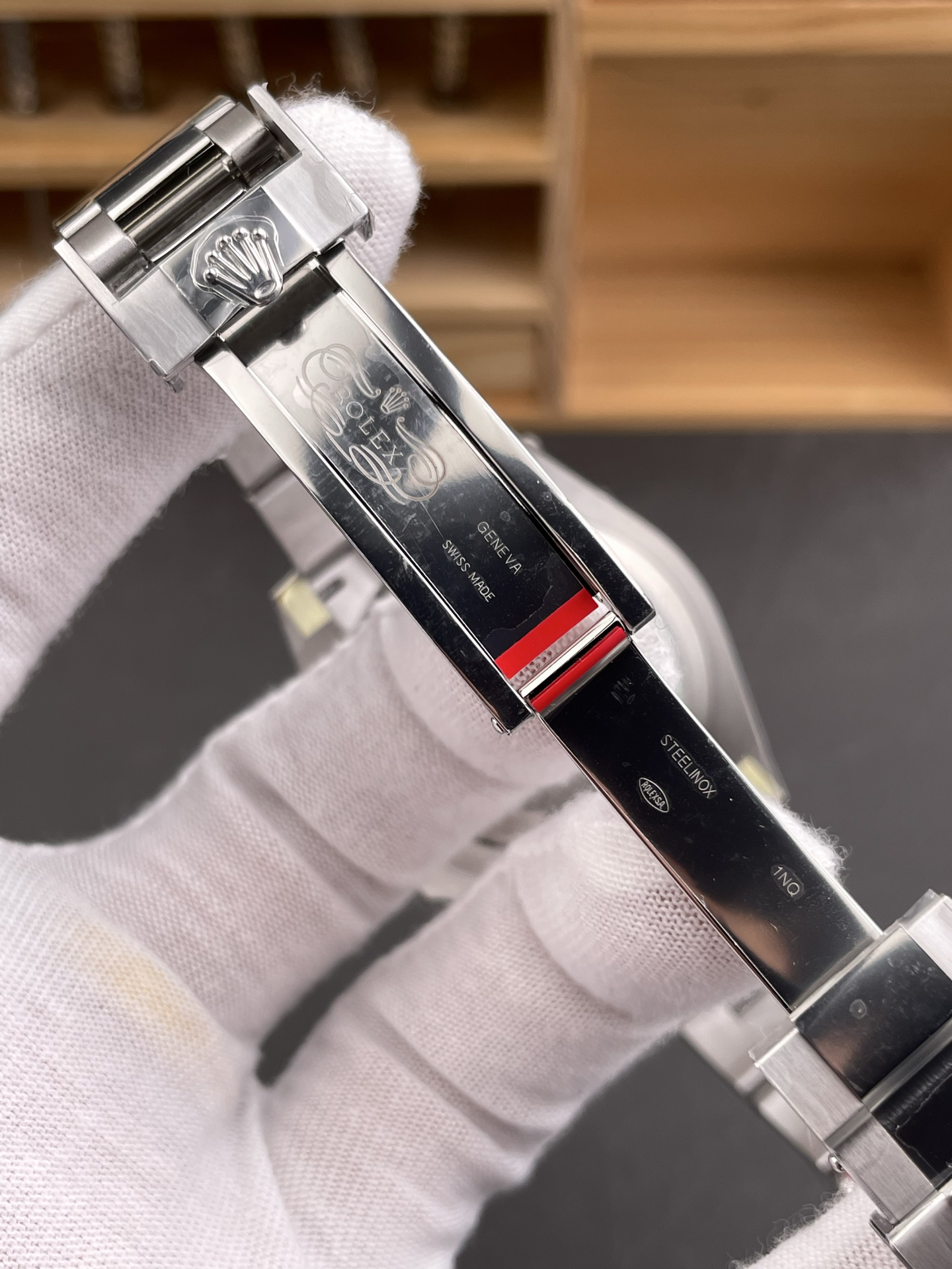 GMT Master II A25 thumb 7