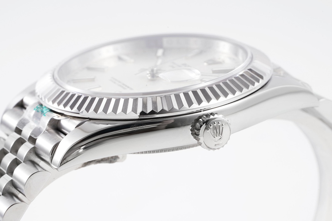 Datejust A53 thumb 9