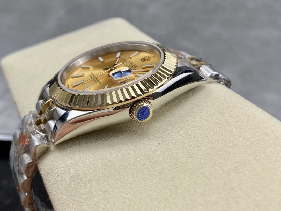 Datejust A31 thumb 8