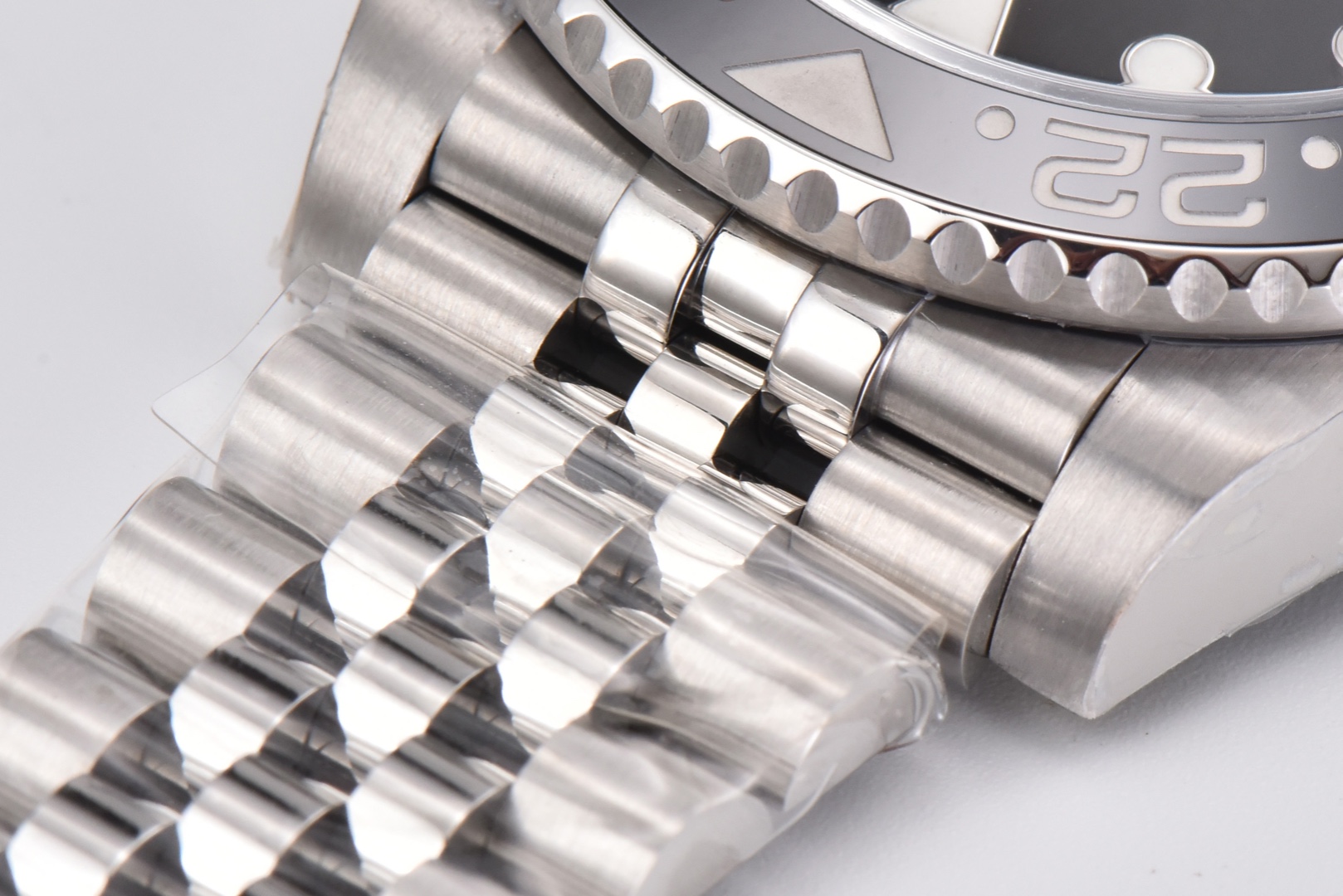 GMT Master II A26 thumb 7