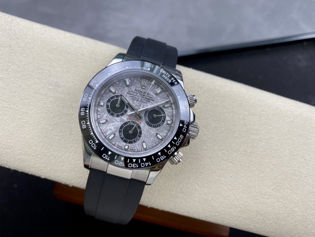 Daytona A157 thumb 4