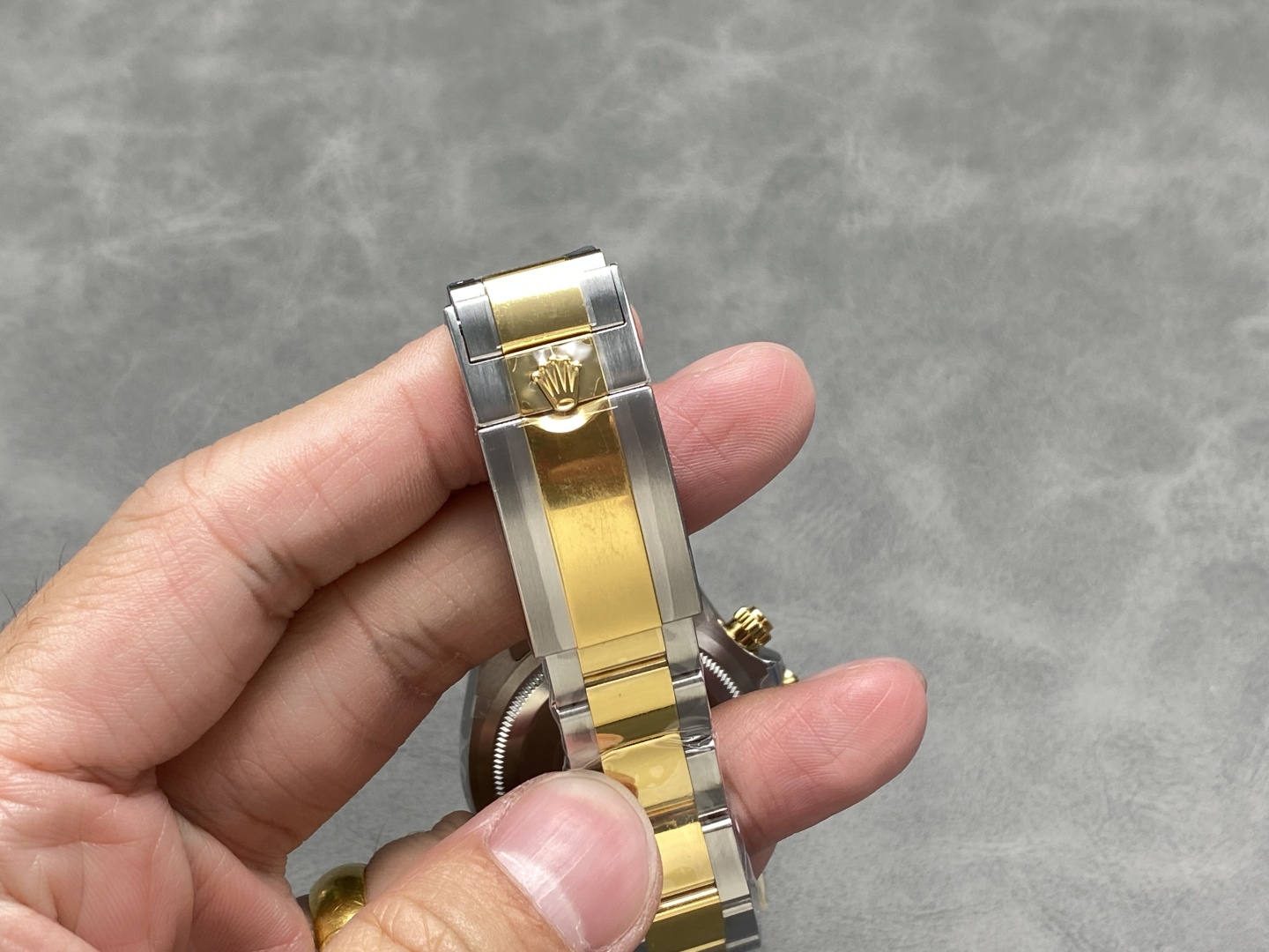 Daytona A144 thumb 9