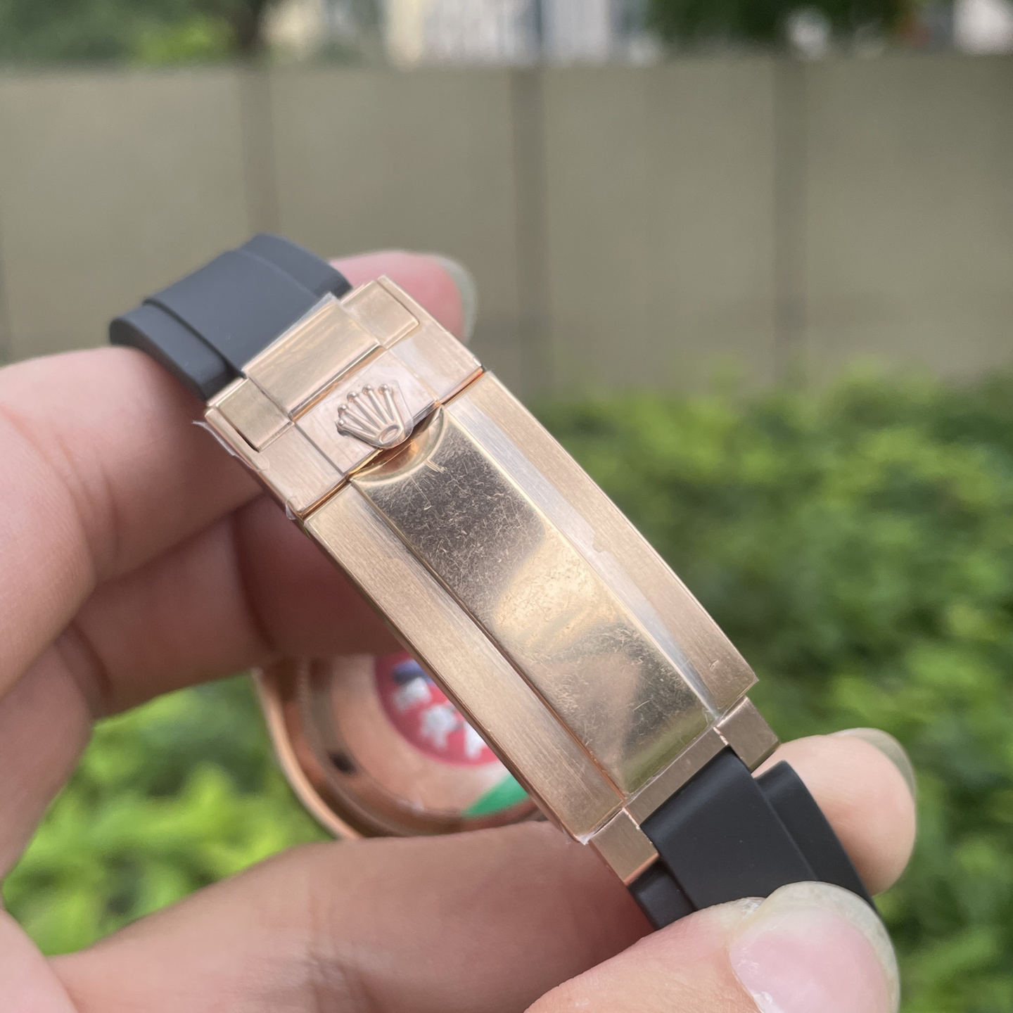 Daytona A170 thumb 8