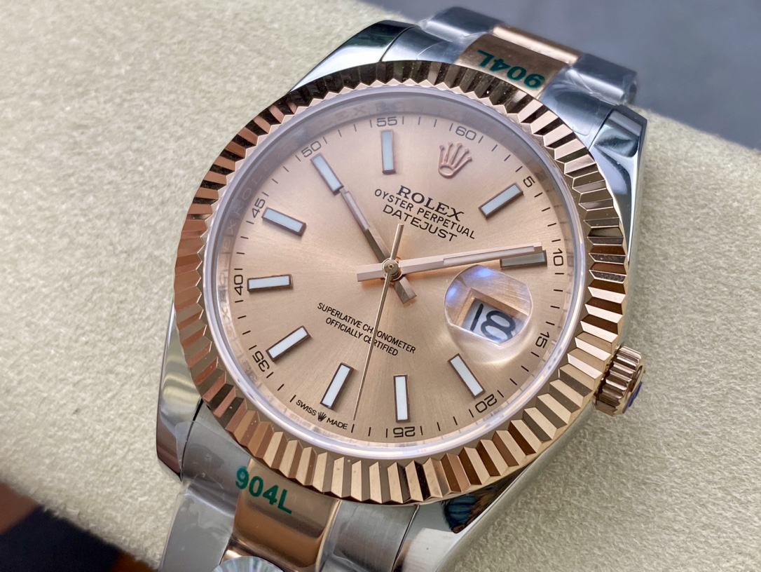 Datejust A34 thumb 3