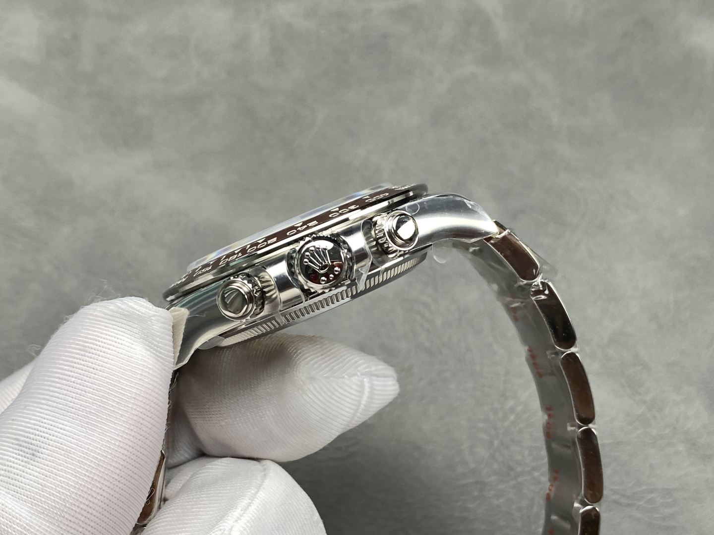Daytona A142 thumb 7