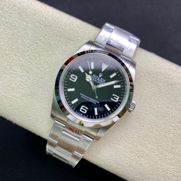 Explorer A78 thumb 10