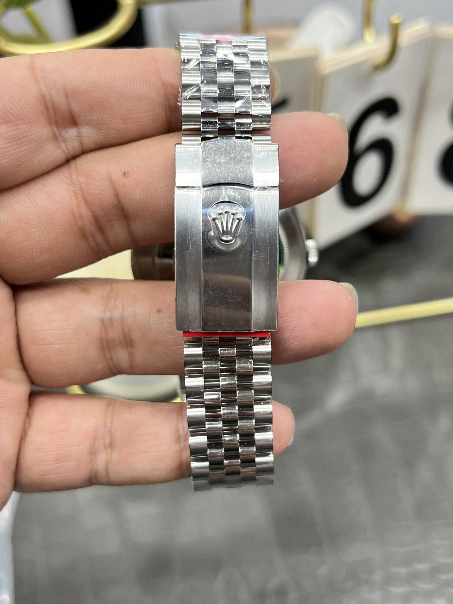 Datejust A54 thumb 4